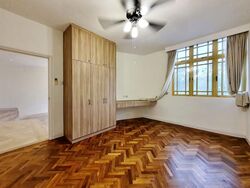 Orange Regency (D10), Apartment #557832811